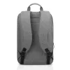 Lenovo B210 39,6 cm (15,6 col.) kuprinė pilka