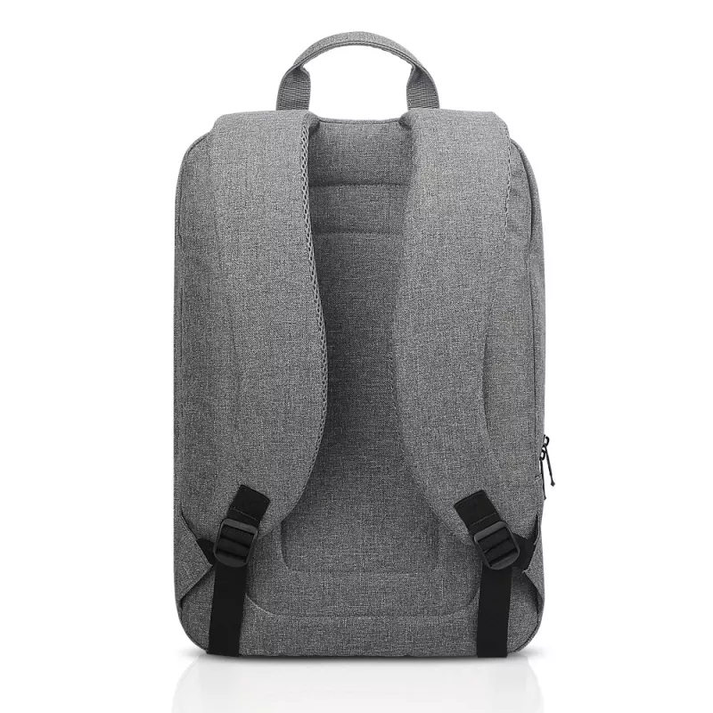 Lenovo B210 39,6 cm (15,6 col.) kuprinė pilka