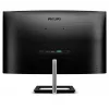 Philips E Line 272E1CA/00 kompiuterio monitorius 68,6 cm (27 colių) 1920 x 1080 pikselių Full HD LCD juodas
