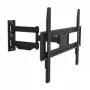 TV laikiklis LogiLink BP0019 177,8 cm (70 colių) juodas