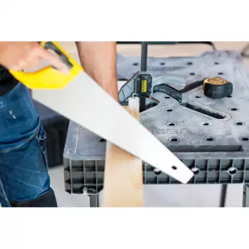 Nešiojamas darbastalis Stanley FATMAX Express Folding Workbench