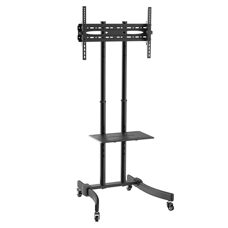 Multimedijos vežimėlis LogiLink BP0026
