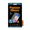 Ekrano apsauga PanzerGlass Apple iPhone 11 XR nuo krašto iki krašto