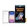 Ekrano apsauga PanzerGlass Apple iPhone 11 XR nuo krašto iki krašto