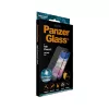 Ekrano apsauga PanzerGlass Apple iPhone 11 XR nuo krašto iki krašto