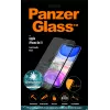 Ekrano apsauga PanzerGlass Apple iPhone 11 XR nuo krašto iki krašto