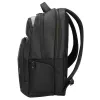 Targus Citygear 43.9 cm (17.3 col.) kuprinė, juoda