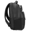 Targus Citygear 43.9 cm (17.3 col.) kuprinė, juoda
