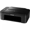 Canon PIXMA TS3350 rašalinis A4 4800 x 1200 DPI Wi-Fi