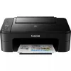 Canon PIXMA TS3350 rašalinis A4 4800 x 1200 DPI Wi-Fi