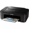 Canon PIXMA TS3350 rašalinis A4 4800 x 1200 DPI Wi-Fi