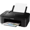 Canon PIXMA TS3350 rašalinis A4 4800 x 1200 DPI Wi-Fi