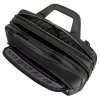 Targus Citygear 39.6 cm (15.6 colių) portfelis, juodas
