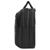 Targus Citygear 39.6 cm (15.6 colių) portfelis, juodas
