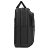 Targus Citygear 39.6 cm (15.6 colių) portfelis, juodas