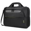 Targus Citygear 39.6 cm (15.6 colių) portfelis, juodas