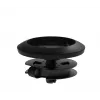 LOGITECH Rally Mic Pod Mount – Mikrofono stovo laikiklis – matinė juoda – skirta Logitech Rally