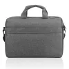 Lenovo Casual Toploader T210 39,6 cm (15,6 colio) viršutinio įkrovimo krepšys Pilka