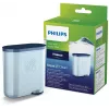 Philips CA6903/10 Kalkių ir vandens filtras