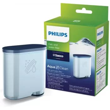 Philips CA6903/10 Kalkių ir vandens filtras