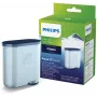 Philips CA6903/10 Kalkių ir vandens filtras