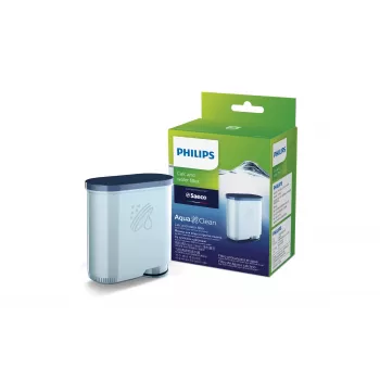 Philips CA6903/10 Kalkių ir vandens filtras