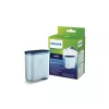 Philips CA6903/10 Kalkių ir vandens filtras