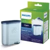 Philips CA6903/10 Kalkių ir vandens filtras