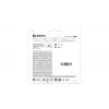 Kingston Technology Canvas Select 64GB micSDXC Plus 100R A1 C10 kortelė + ADP