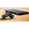 WESTERN DIGITAL SanDisk Ultra Dual Drive Go - 32 GB USB atmintinė - USB-C / USB-A