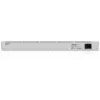 UBIQUITI NETWORKS UniFi Switch 16 gigabitų Ethernet prievadų, įskaitant 8x 802.3at PoE+ prievadus