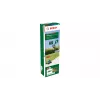 Bosch AdvancedGrassCut 36 belaidė žoliapjovė be akumuliatoriaus ir įkroviklio, styginė žoliapjovė, 30 cm, nailono valas, D formos rankena, 1,6 mm, 6 m