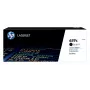 HP LaserJet 659X didelės išeigos juodas originalus kasečių toneris