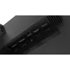 Lenovo ThinkVision T27q-20 kompiuterio monitorius 68,6 cm (27 colių) 2560 x 1440 Quad HD LCD juodas