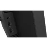 Lenovo ThinkVision T27q-20 kompiuterio monitorius 68,6 cm (27 colių) 2560 x 1440 Quad HD LCD juodas