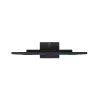 Lenovo ThinkVision T27q-20 kompiuterio monitorius 68,6 cm (27 colių) 2560 x 1440 Quad HD LCD juodas