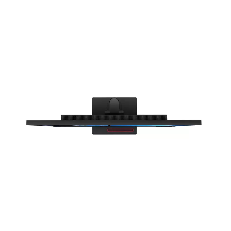 Lenovo ThinkVision T27q-20 kompiuterio monitorius 68,6 cm (27 colių) 2560 x 1440 Quad HD LCD juodas