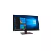 Lenovo ThinkVision T27q-20 kompiuterio monitorius 68,6 cm (27 colių) 2560 x 1440 Quad HD LCD juodas