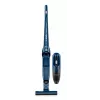 Bosch Serie 2 BBHF216 belaidis siurblys/elektrinė šluota 2-in-1 belaidis siurblys Baterija Sausas Be maišelio Mėlynas