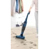 Bosch Serie 2 BBHF216 belaidis siurblys/elektrinė šluota 2-in-1 belaidis siurblys Baterija Sausas Be maišelio Mėlynas