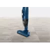 Bosch Serie 2 BBHF216 belaidis siurblys/elektrinė šluota 2-in-1 belaidis siurblys Baterija Sausas Be maišelio Mėlynas
