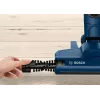 Bosch Serie 2 BBHF216 belaidis siurblys/elektrinė šluota 2-in-1 belaidis siurblys Baterija Sausas Be maišelio Mėlynas
