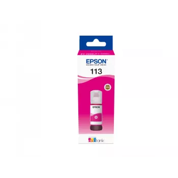 Epson 113 EcoTank Originali
