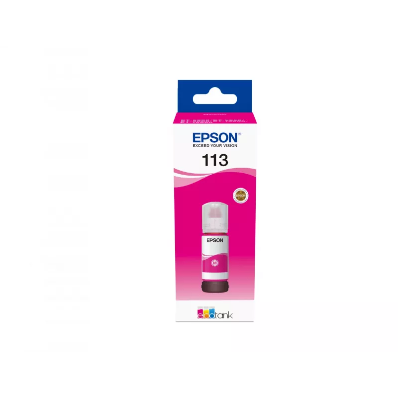 Epson 113 EcoTank Originali