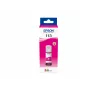 Epson 113 EcoTank Originali