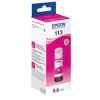 Epson 113 EcoTank Originali