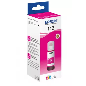 Epson 113 EcoTank Originali