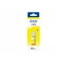Epson C13T06B440 113 rašalo kasetė, geltona