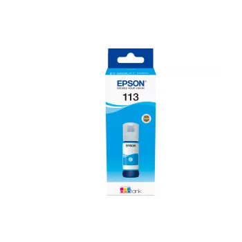 Epson 113 EcoTank Originali
