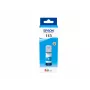 Epson 113 EcoTank Originali